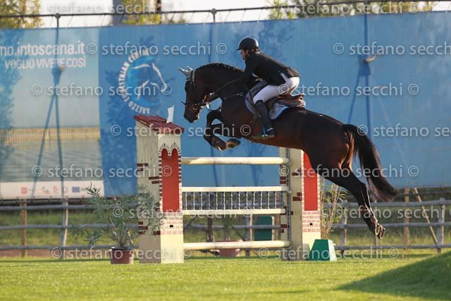 CONSORTI_BAEDEKER_GIO CAV 2011_SS3_7929.jpg